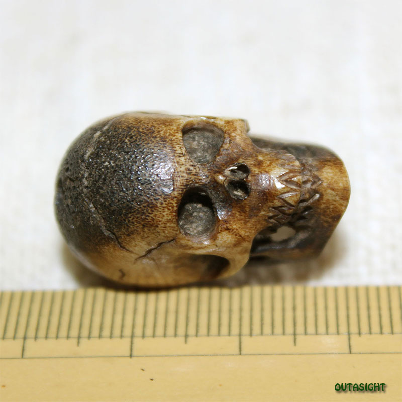 ������ӡ��������� SDIN-32
