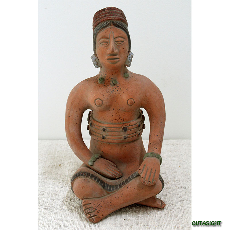 �ޥ����������ǾƤ����ᥭ���� MP-34