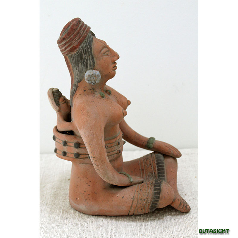 �ޥ����������ǾƤ����ᥭ���� MP-34