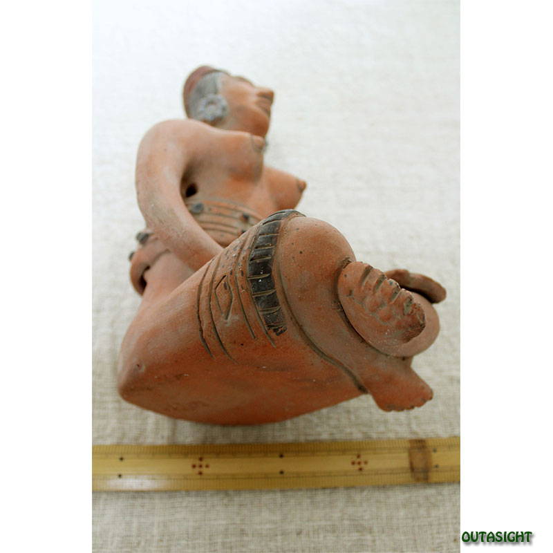 �ޥ����������ǾƤ����ᥭ���� MP-34