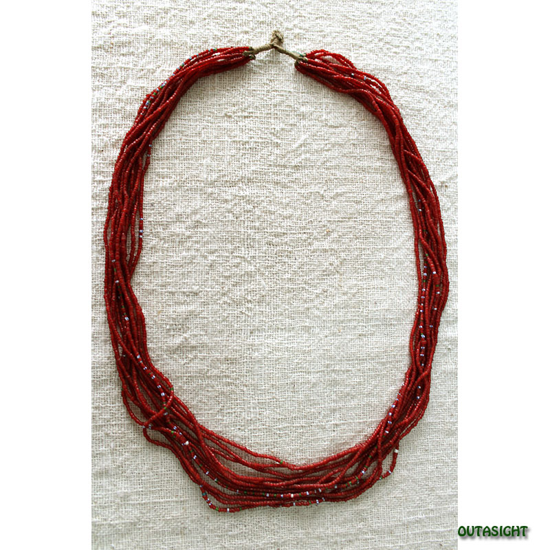 �ӡ����ͥå��쥹����åɡ�10Ϣ������ƥ��������ͥѡ��롡NAN-07