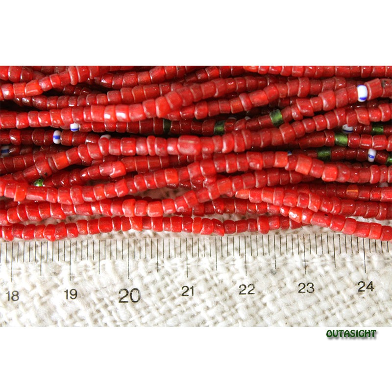 �ӡ����ͥå��쥹����åɡ�10Ϣ������ƥ��������ͥѡ��롡NAN-07