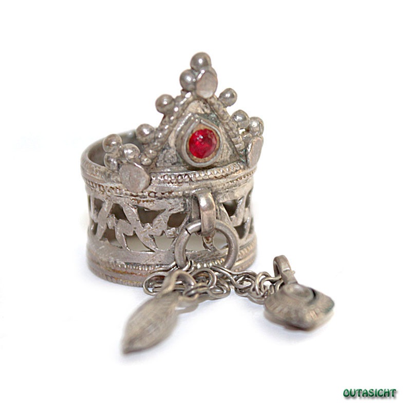 ����С���󥰡�������ơ�����18.5�桡����ɡ�AS-63