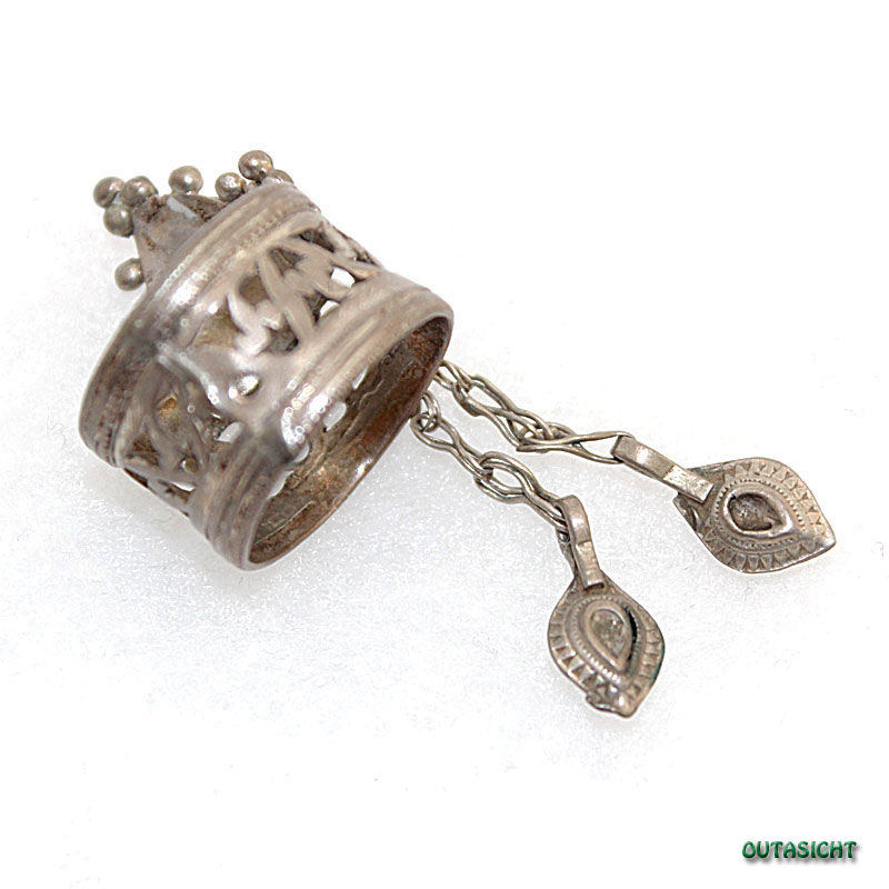 ����С���󥰡�������ơ�����18.5�桡����ɡ�AS-63