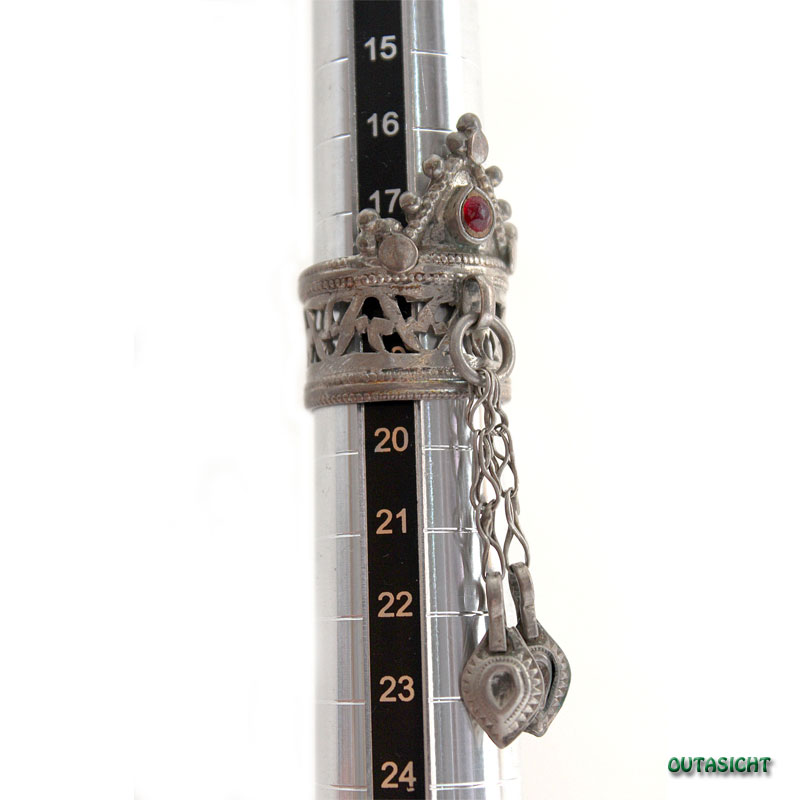 ����С���󥰡�������ơ�����18.5�桡����ɡ�AS-63