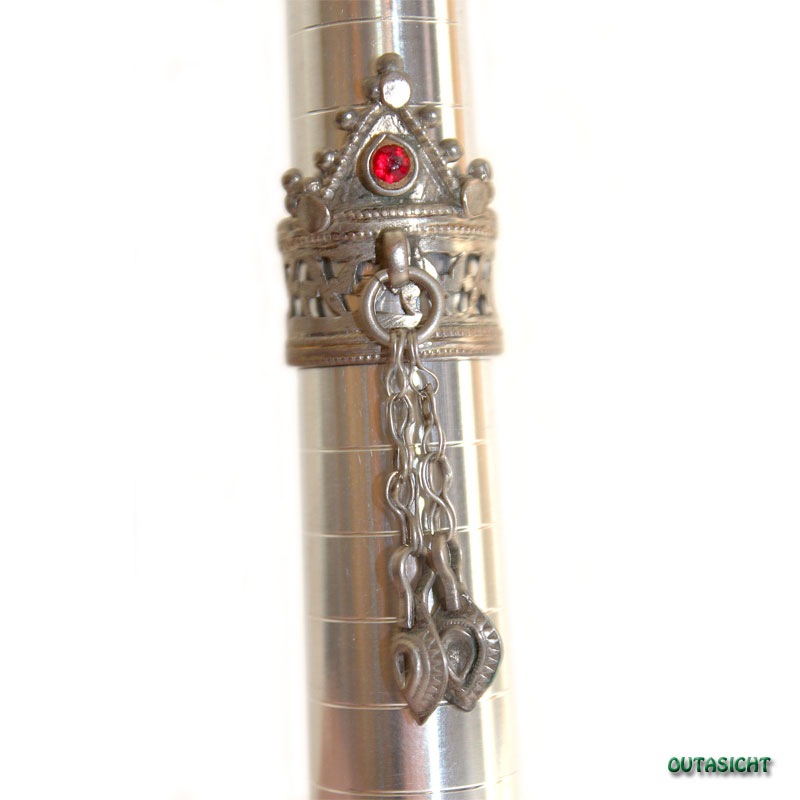 ����С���󥰡�������ơ�����18.5�桡����ɡ�AS-63