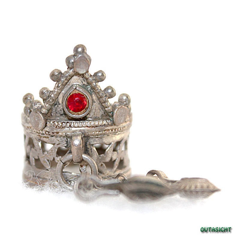 ����С���󥰡�������ơ�����18.5�桡����ɡ�AS-63