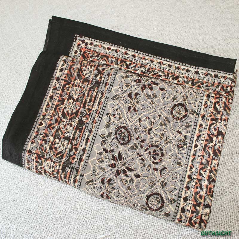 �����ᡡ�ޥ����������������ɡ�ITN-99