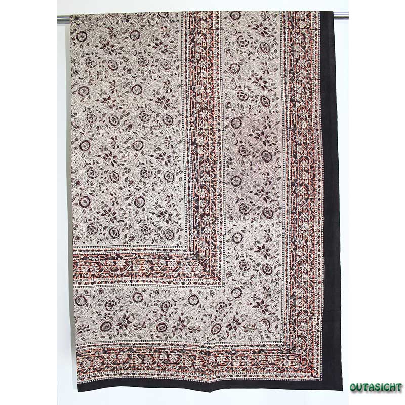 �����ᡡ�ޥ����������������ɡ�ITN-99