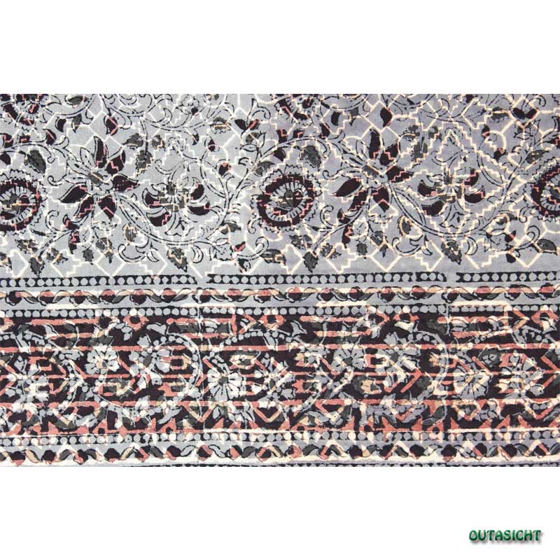 �����ᡡ�ޥ����������������ɡ�ITN-99