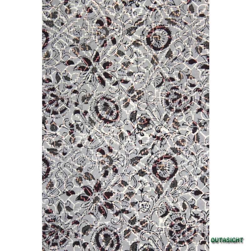 �����ᡡ�ޥ����������������ɡ�ITN-99