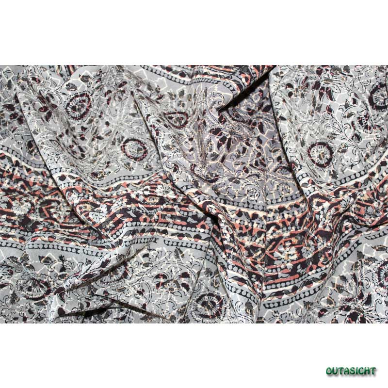 �����ᡡ�ޥ����������������ɡ�ITN-99