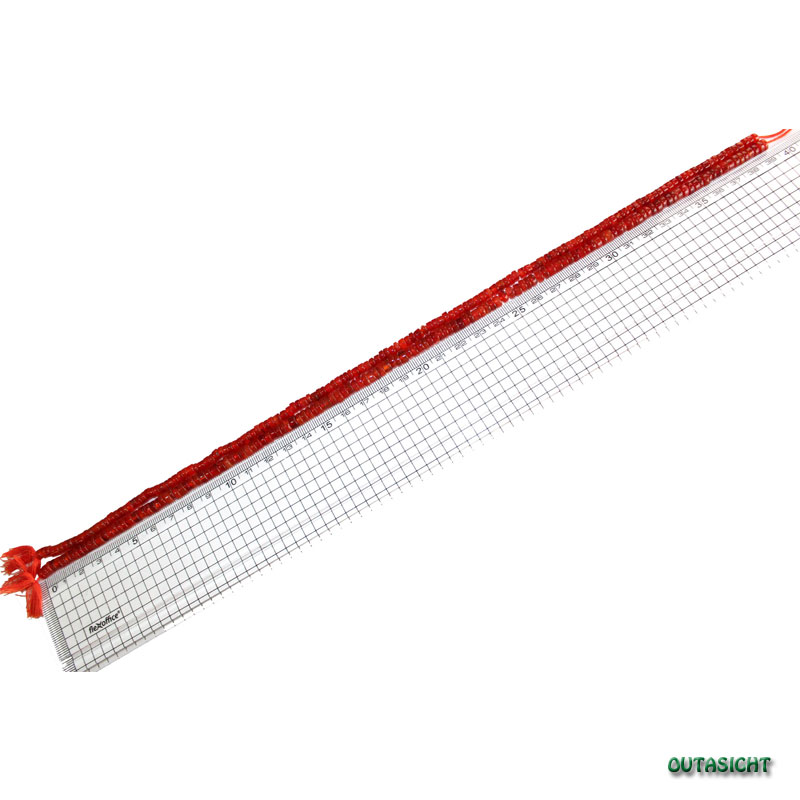 ͥꥢ󡡥ǥŷС饤2ܰȡIST-414