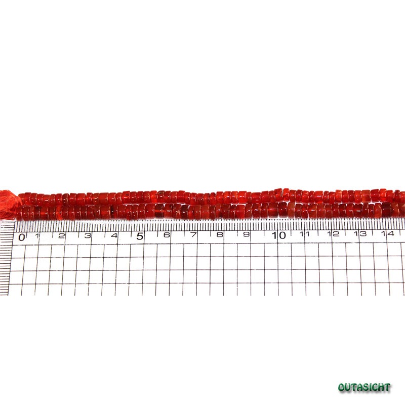 ͥꥢ󡡥ǥŷС饤2ܰȡIST-414