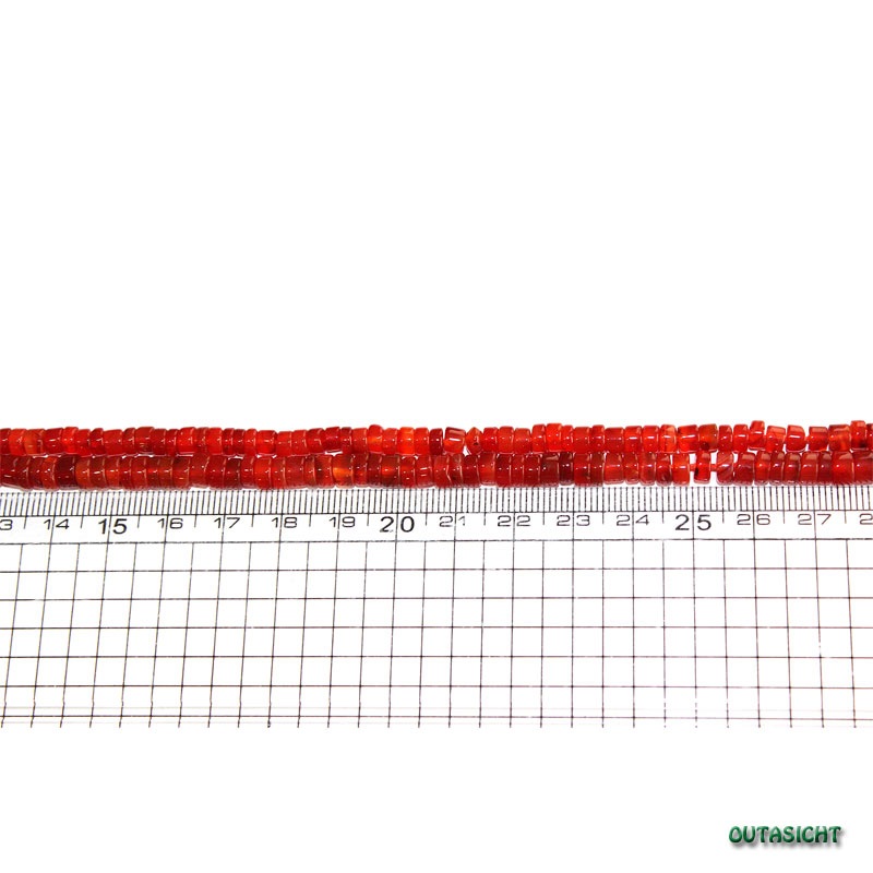 ͥꥢ󡡥ǥŷС饤2ܰȡIST-414