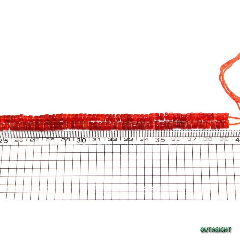 ͥꥢ󡡥ǥŷС饤2ܰȡIST-414