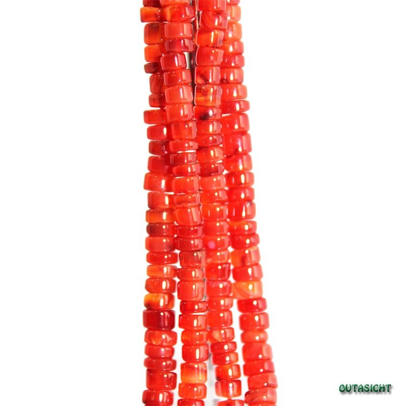 ͥꥢ󡡥ǥŷС饤2ܰȡIST-414