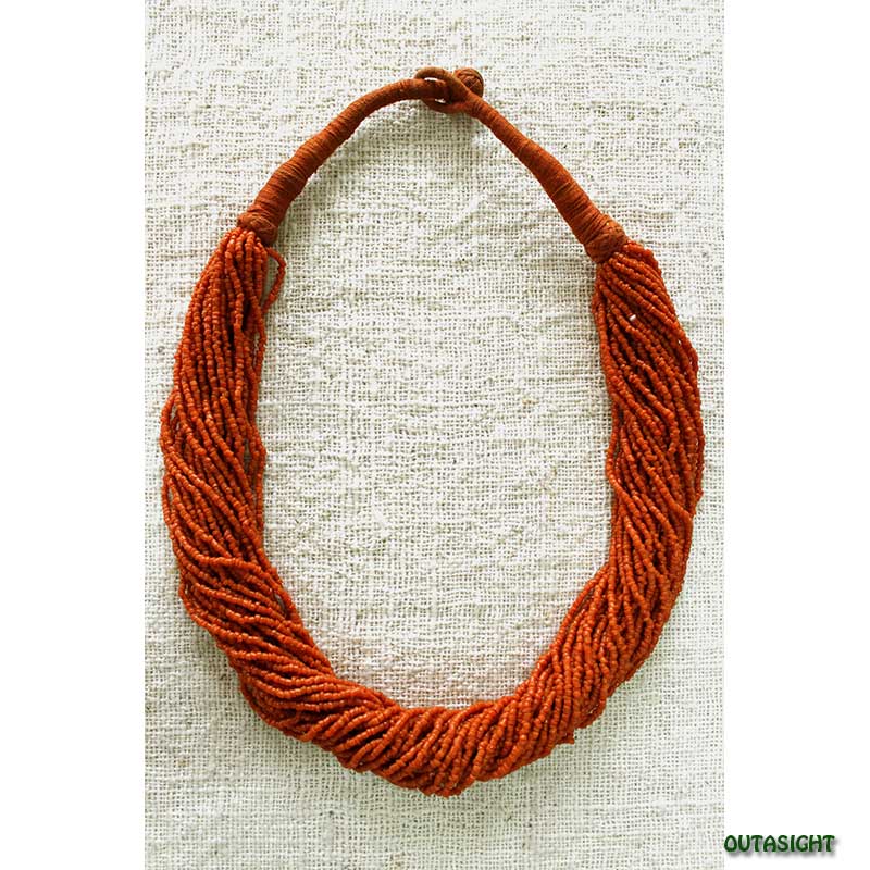 �ӡ����ͥå��쥹������󥸡�30Ϣ������ƥ��������ͥѡ��롡NAN-08