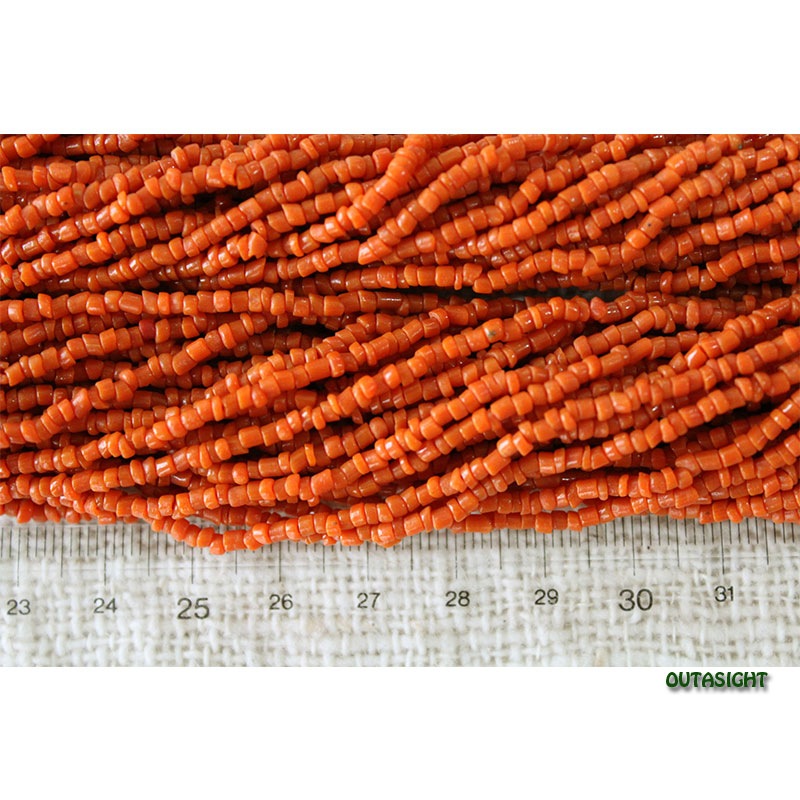 �ӡ����ͥå��쥹������󥸡�30Ϣ������ƥ��������ͥѡ��롡NAN-08