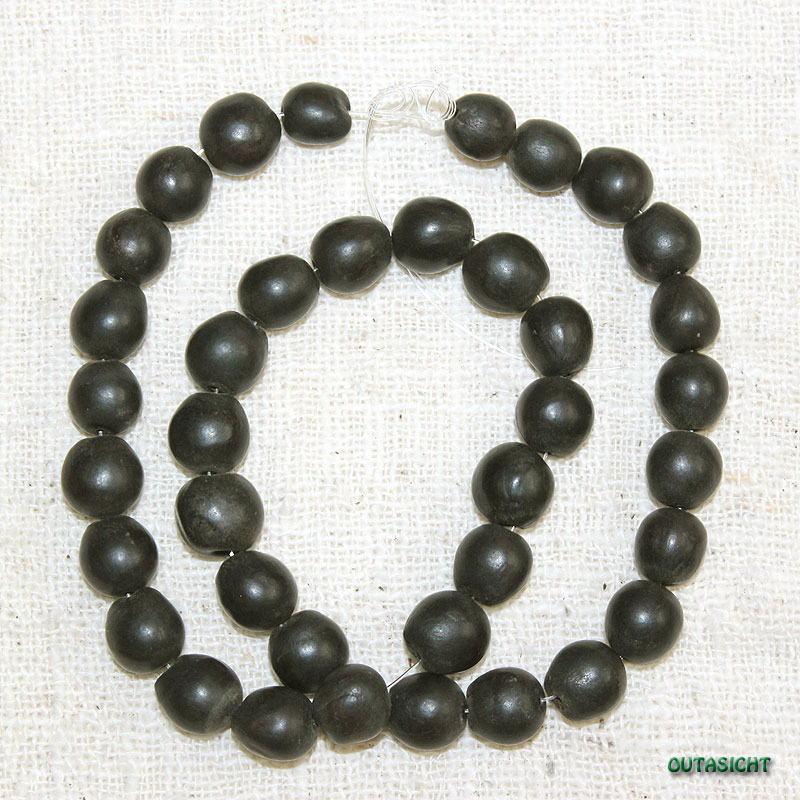 1_000000003929.jpg?1689493683