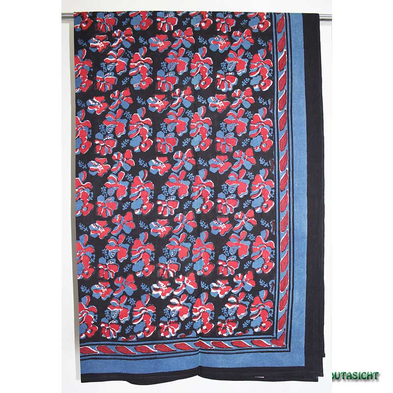 �����ᡡ�ޥ����������������ɡ�ITN-100