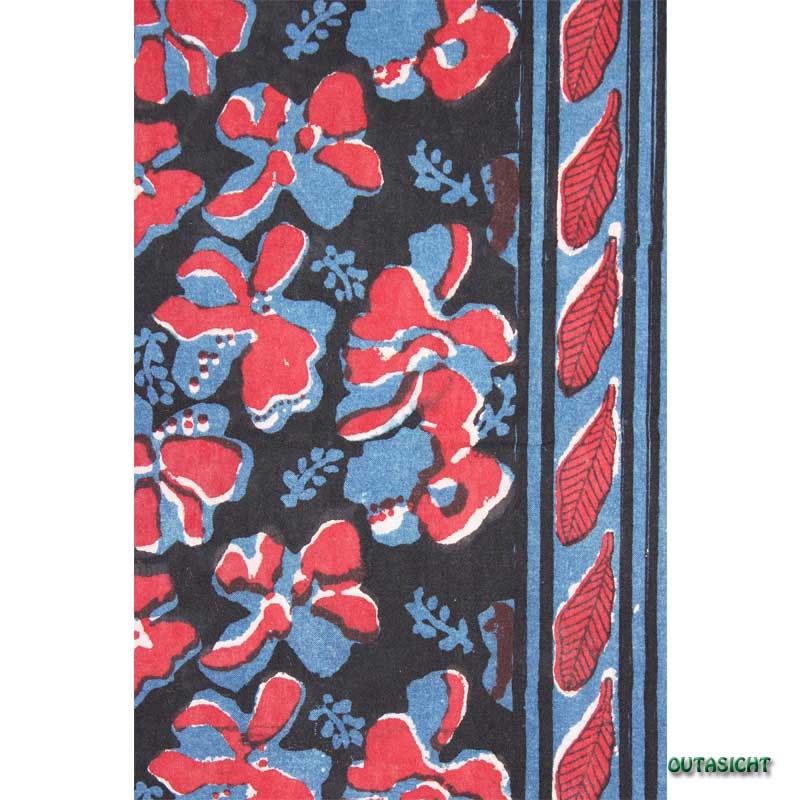 �����ᡡ�ޥ����������������ɡ�ITN-100