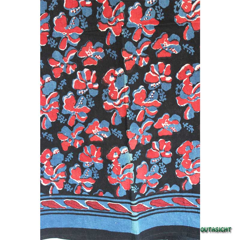 �����ᡡ�ޥ����������������ɡ�ITN-100