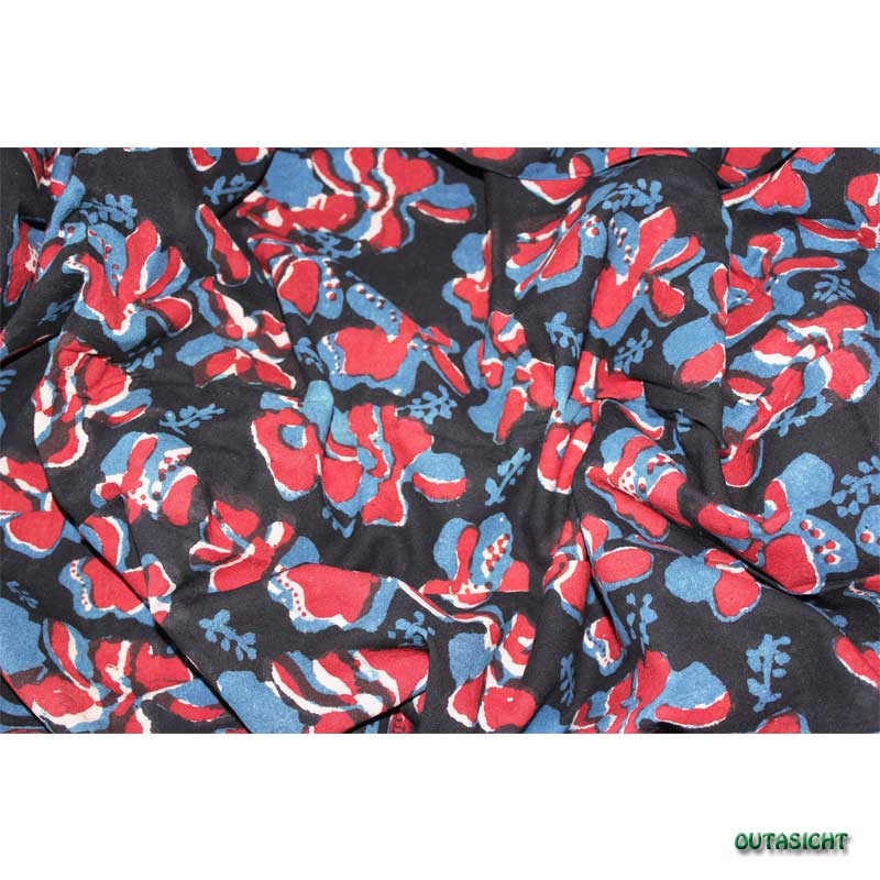 �����ᡡ�ޥ����������������ɡ�ITN-100