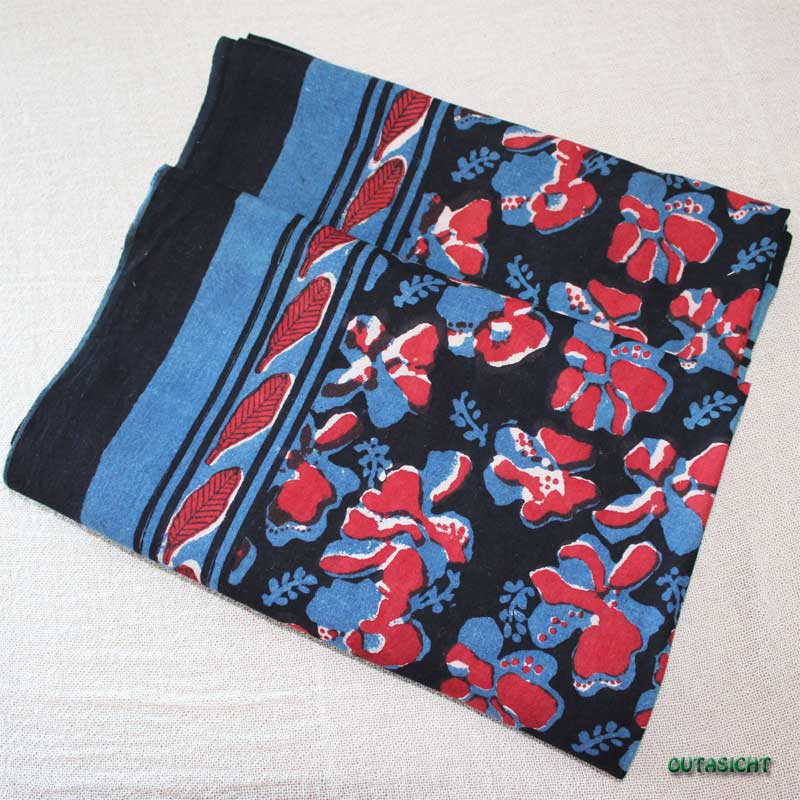 �����ᡡ�ޥ����������������ɡ�ITN-100