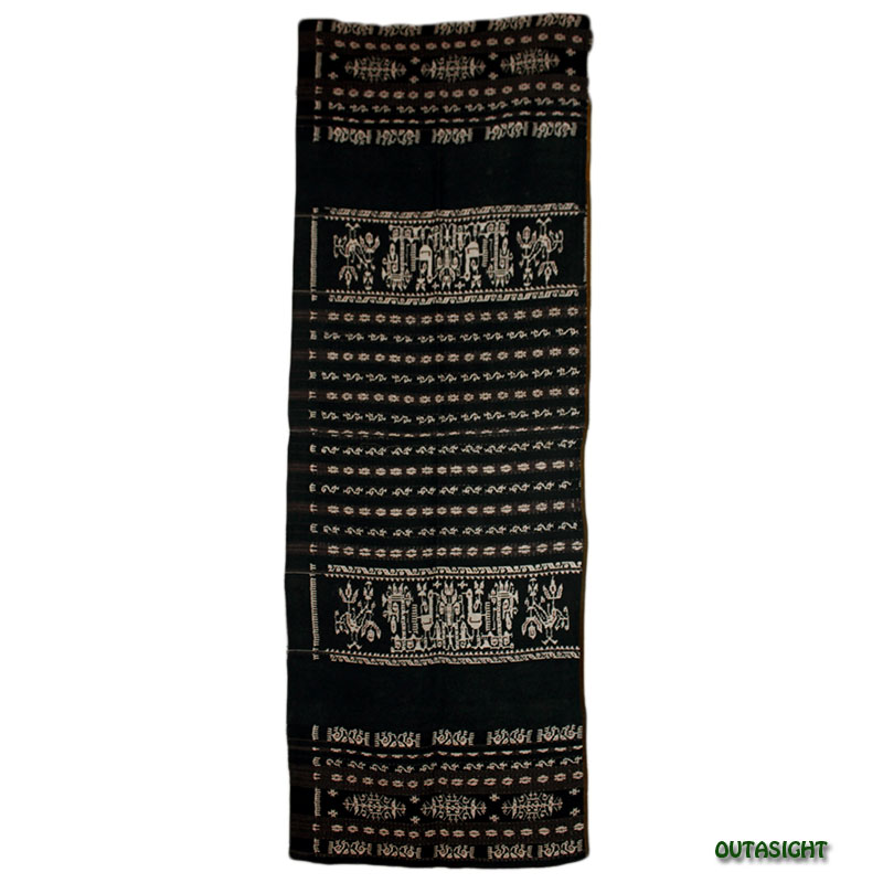 �����åȡ��꿥�ꡡ���ᡡ������ơ����������硡����ɥͥ�����INAT-05