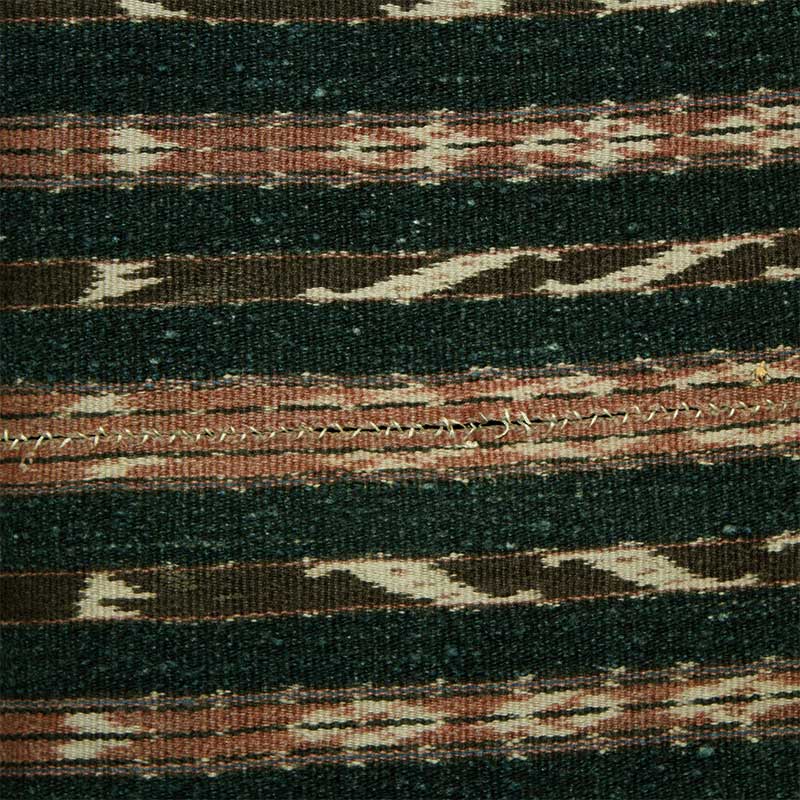 åȡ꿥F硡ɥͥ INAT-12