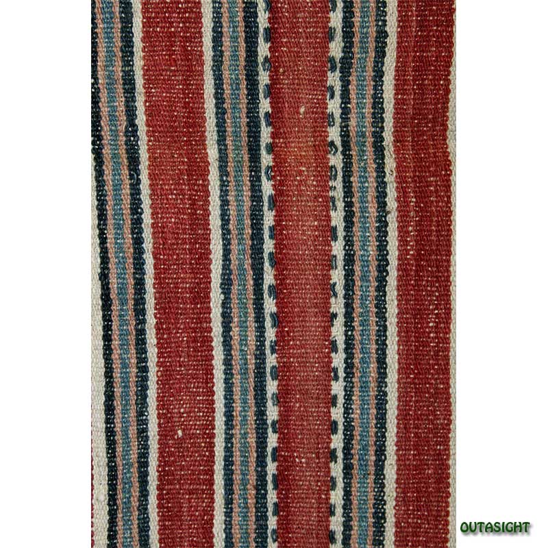 �����åȡ����¤����꿥�ꡡ�ƥ��⡼���硡Boti ������ɥͥ��� INAT-14