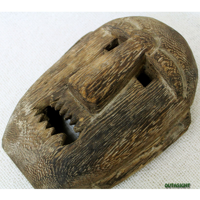 ��Ħ��ޥ���(����)������ƥ��������Х��硡 INAM-01