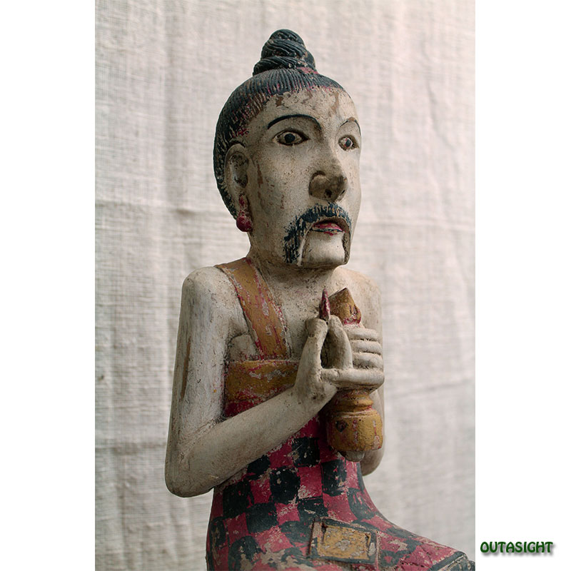 ��Ħ�������֥顼�ޥ󡡥���ƥ��������Х��硡INAS-21