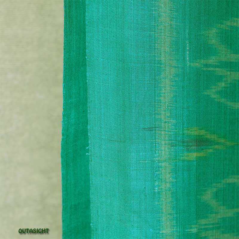 �����å�D���꿥�ꡡ����ܥ��硡����ɥͥ���