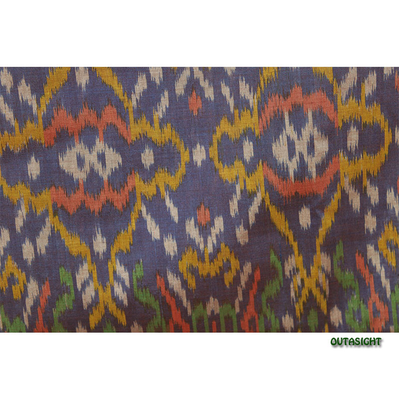 �����åȡ��꿥�ꡡ���ᡡ����ܥ��硡����ɥͥ��� 780496