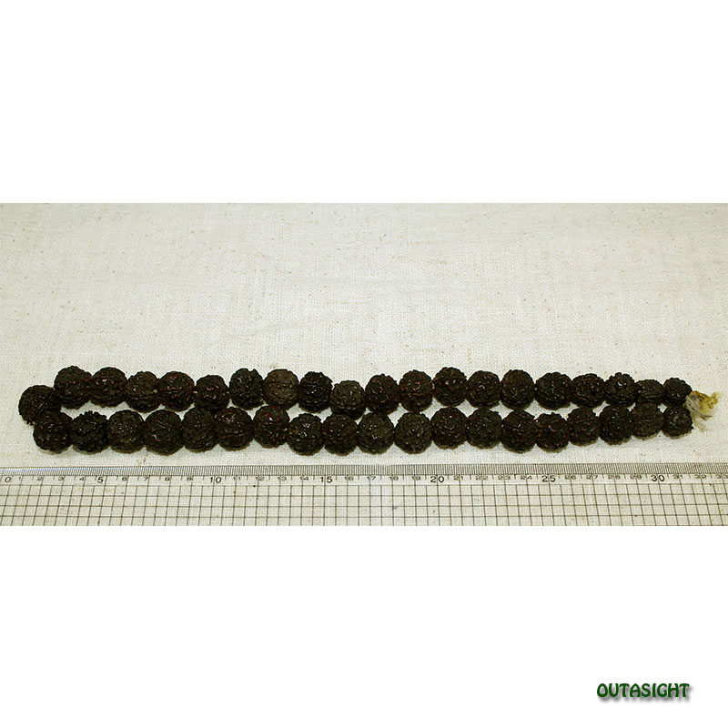 ��ɥ饯���㡡������μ°�Ϣ������ƥ����� 0702