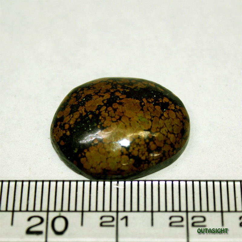 ���٥��󥿡����������롼����ŷ���� 5114-67