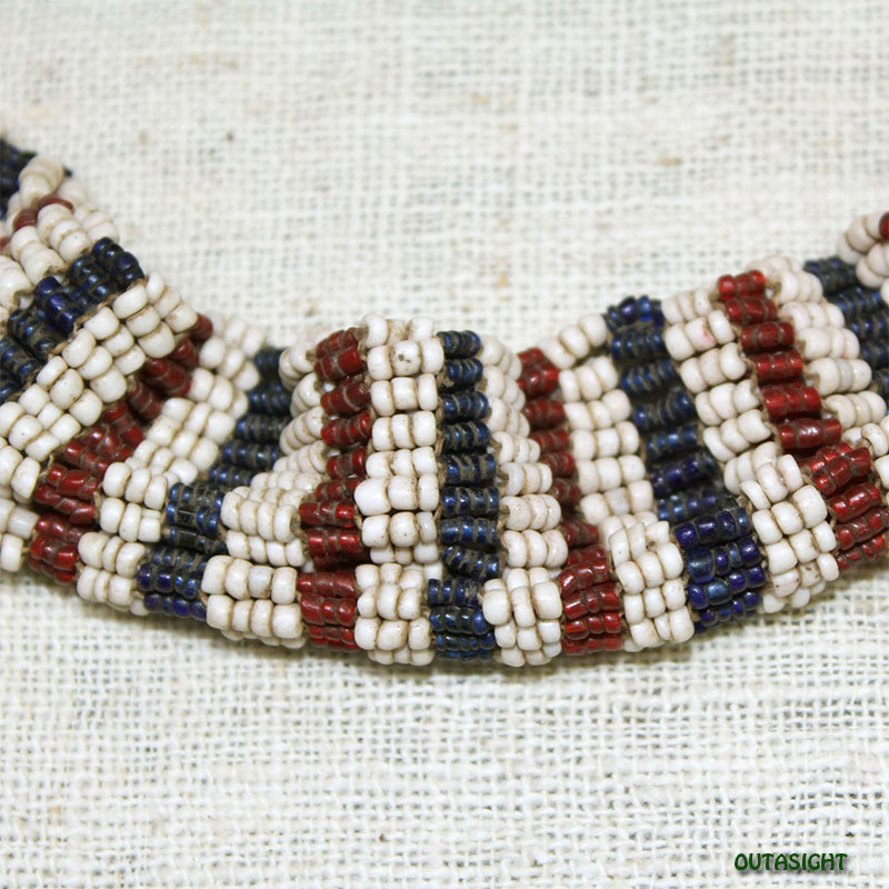 �ӡ����ͥå��쥹��������������ơ���������²���ͥѡ��롡1001-B