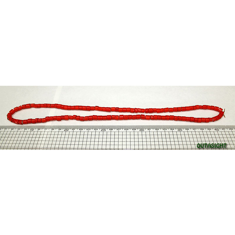 �ۥ磻�ȥϡ��ġʥۥ磻�ȥϡ��ȡ˥ӡ�������Ϣ������ƥ����� WHP-B2