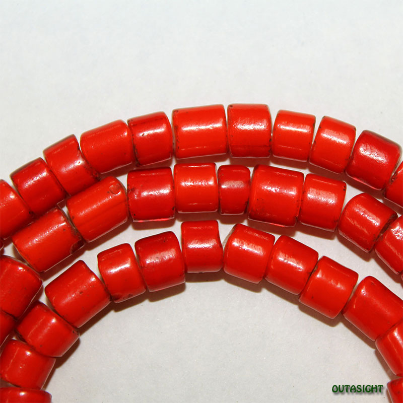 �ۥ磻�ȥϡ��ġʥۥ磻�ȥϡ��ȡ˥ӡ�������Ϣ������ƥ����� WHP-C2