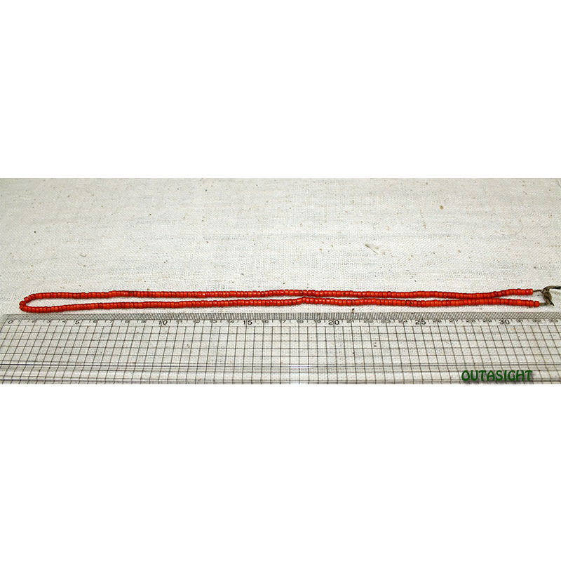 �ۥ磻�ȥϡ��ġʥۥ磻�ȥϡ��ȡ˥ӡ�������Ϣ������󥸡�����ƥ����� 5610-B