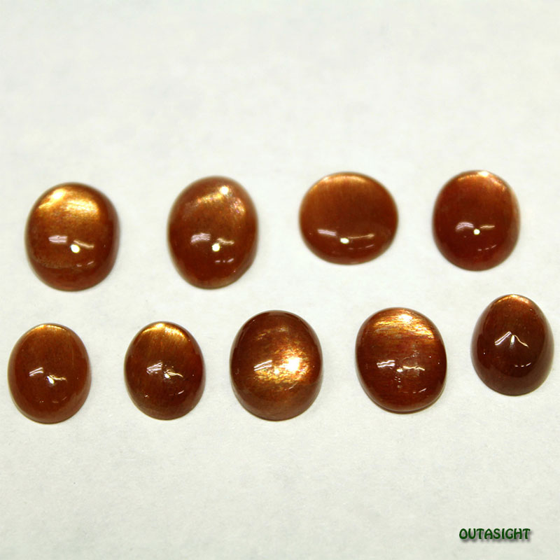 󥹥ȡ󡡥롼ŷ 91 5112