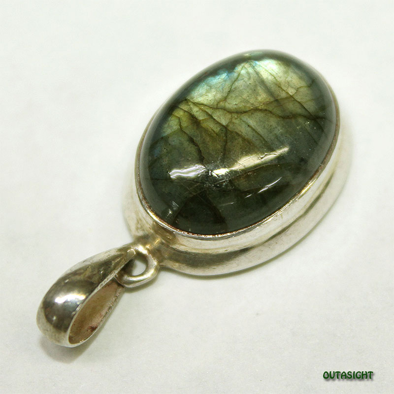 ��֥�ɥ饤�ȡ�����С����ڥ����ȥȥå� SS-02