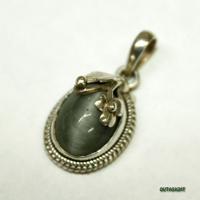 åĥСڥȥȥåסͥѡ SS-51