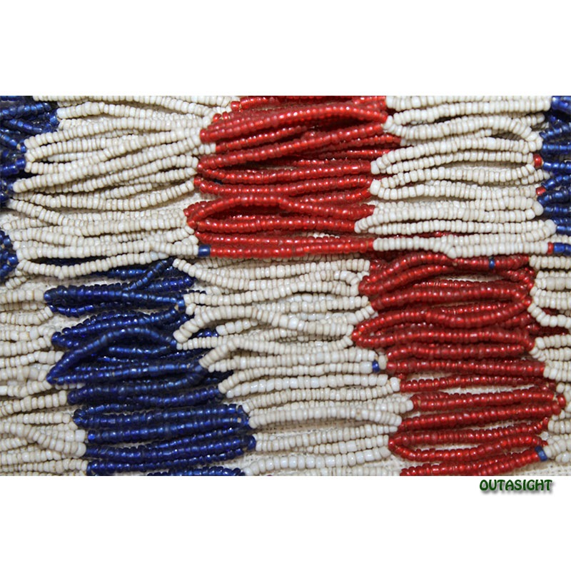 �ӡ����ͥå��쥹���־���������ơ���������²���ͥѡ��롡THN-01 ��