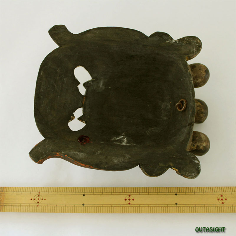 �ޥϡ������顡��Ħ�ޥ���(����)���ͥѡ��� NNM-03