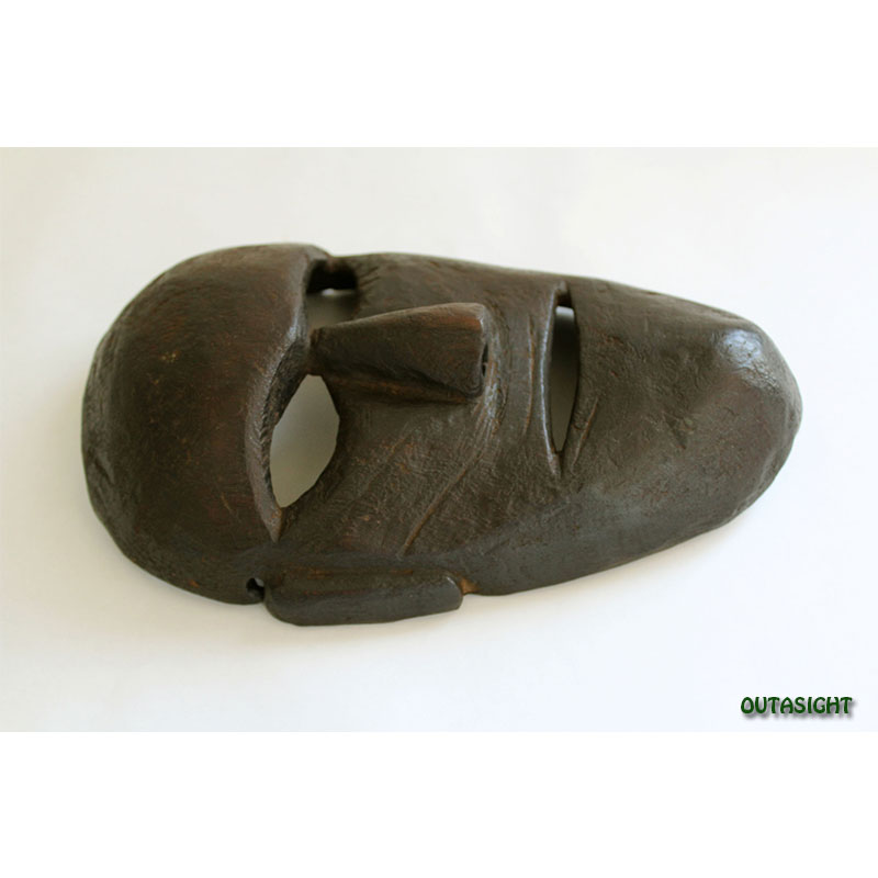 ��Ħ�ޥ���(����)���ͥѡ��� NAM-02