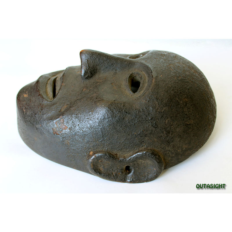 ��Ħ�ޥ���(����)��������ơ������ͥѡ��롡NAM-03