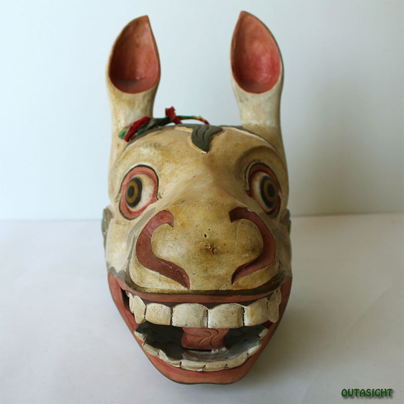 ��Ħ�ޥ���(����)�����á��֡����� NNM-06